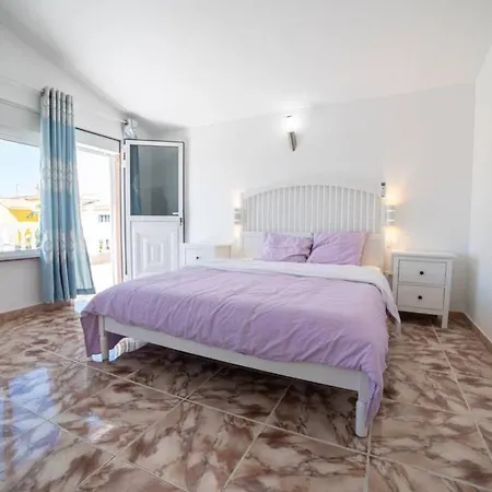 Sonnenland Maspalomas (Gran Canaria)